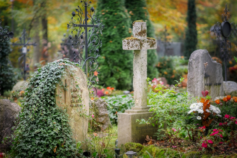 funeraire-MOUANS SARTOUX-min_cemetery-4653166